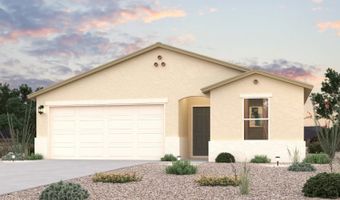 9200 W Debbie Ln, Arizona City, AZ 85123