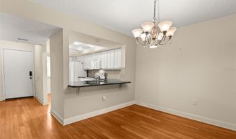 4101 FAIRVIEW VISTA Pt 229, Orlando, FL 32804