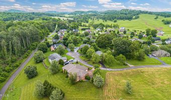 21390 Sheffield Ct, Abingdon, VA 24210