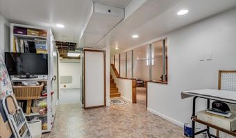3108 JACKSON St, Cheyenne, WY 82009