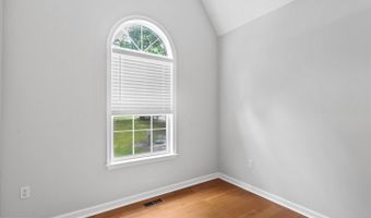 111 S NEWPORT Way, Dagsboro, DE 19939
