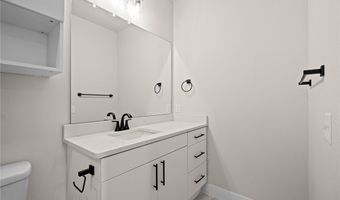 3329 SE MP Pkwy 303, Bentonville, AR 72712