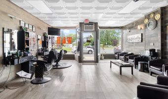 423 Quail St, Albany, NY 12208