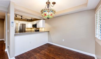 92-1531 Aliinui Dr 15B, Kapolei, HI 96707
