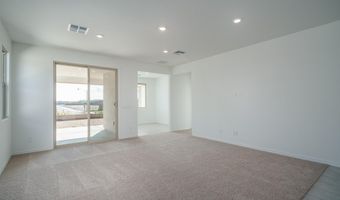 20607 W RANCHO Dr, Buckeye, AZ 85396