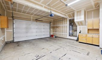 20074 SW SQUIRE Dr, Beaverton, OR 97007