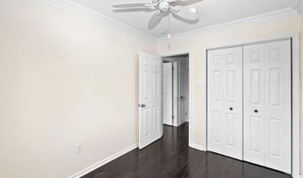 19- A W UHLER Ave, Alexandria, VA 22301