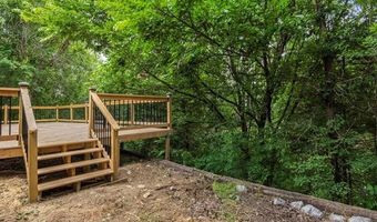 2339 Jefferson Rd, Bartlesville, OK 74006