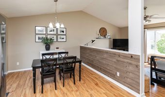 456 SE 33rd St, Ankeny, IA 50021