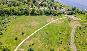 Lot_8 Ferry Lane, Berkley, MA 02779
