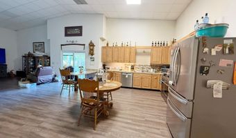 6491 Wolf Pond Rd, Bascom, FL 32423