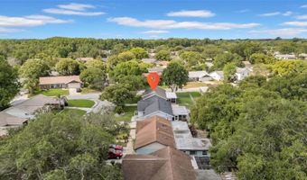 12401 YORKTOWN Ln, Bayonet Point, FL 34667