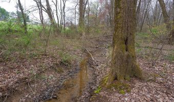 19601 DARNESTOWN Rd, Beallsville, MD 20839