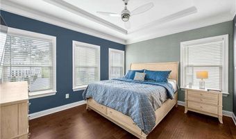 2013 Rockledge, Atlanta, GA 30324