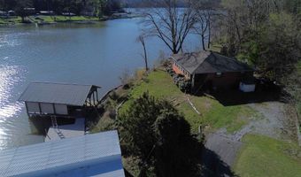 181 SLOUGHSIDE Dr, Adger, AL 35006