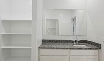 1522 E GLAZIER Dr, Casa Grande, AZ 85122