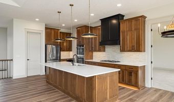16782 Ward Lake Dr NW, Andover, MN 55304