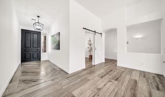 4509 E ZENITH Ln, Cave Creek, AZ 85331