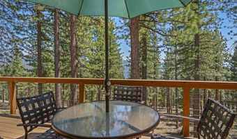 798 Tyner Way, Incline Village, NV 89451