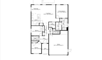 32653 SAVAGE FARM Ct, Frankford, DE 19945