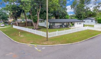1710 THOR Ave, Apopka, FL 32703