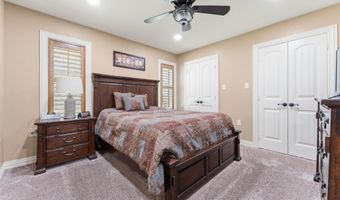 8910 Fm 779, Alba, TX 75410