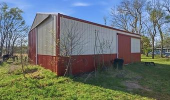 6847 W 390 Rd, Adair, OK 74330