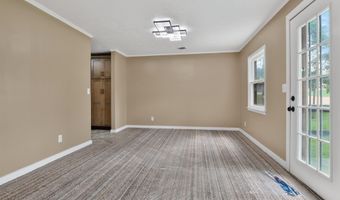 2400 S St, Auburn, NE 68305