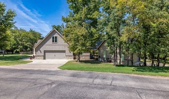 33690 Sage Grouse Cir, Afton, OK 74331