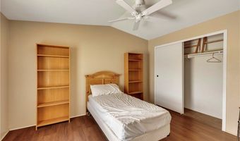 6705 E Red Barrel Dr, Yucca, AZ 86438