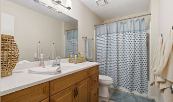 505 Summerhill Pl, Alpharetta, GA 30022