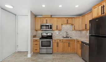 3050 Rue D'Orleans 409, San Diego, CA 92110
