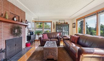 11731 SE 35TH Ave, Milwaukie, OR 97222