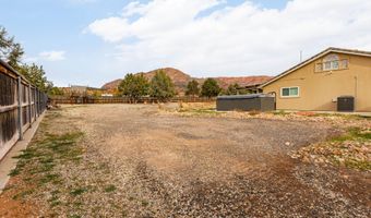 1333 E BIG PINION Ln, Apple Valley, UT 84737