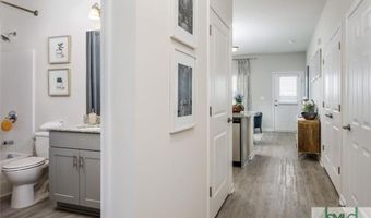 4505 Lexington Rd Poppy, Athens, GA 30605