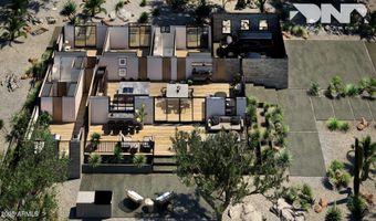 12766 W JENERO Dr, Arizona City, AZ 85123