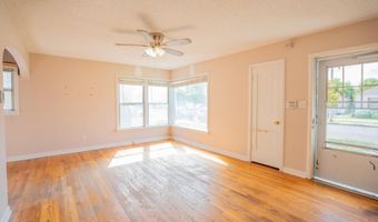 1059 15th Ave SW, Albany, OR 97321