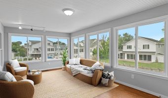 163 PETHERTON Dr, Bethany Beach, DE 19930