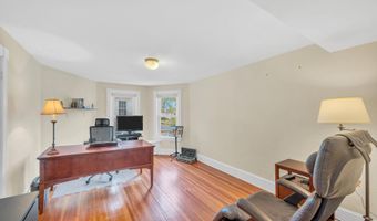 1116 5th Ave, Asbury Park, NJ 07712
