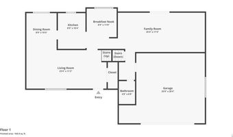 4848 Fairlawn Cir, Boulder, CO 80301