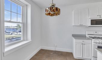 500 Deal Lake Dr 1E, Asbury Park, NJ 07712