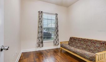 16611 NW 165TH Ter, Alachua, FL 32615