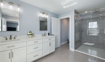 1046 Ocean Rd, Narragansett, RI 02882