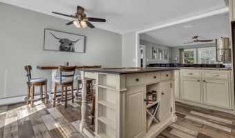 65 Shell St, Beachwood, NJ 08722