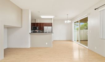 91-1200 Keaunui Dr 208, Ewa Beach, HI 96706