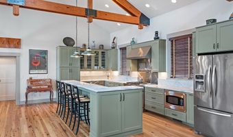 397 FORELANDS Rd, Annapolis, MD 21401