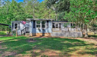 4138 Old Lincolnton Rd, Appling, GA 30802