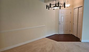 309 TIREE Ct 203, Abingdon, MD 21009