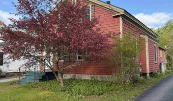 16 Pearl St, Brandon, VT 05733