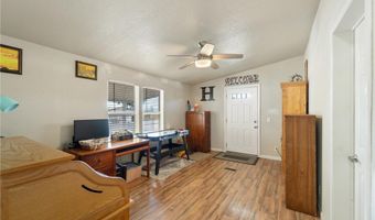 53651 US Highway 371 31, Anza, CA 92539